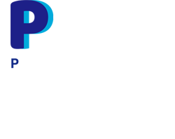 PPAS(People Platform as a Service) 전국 네트워크 다기능 에너지 전문인력 서비스