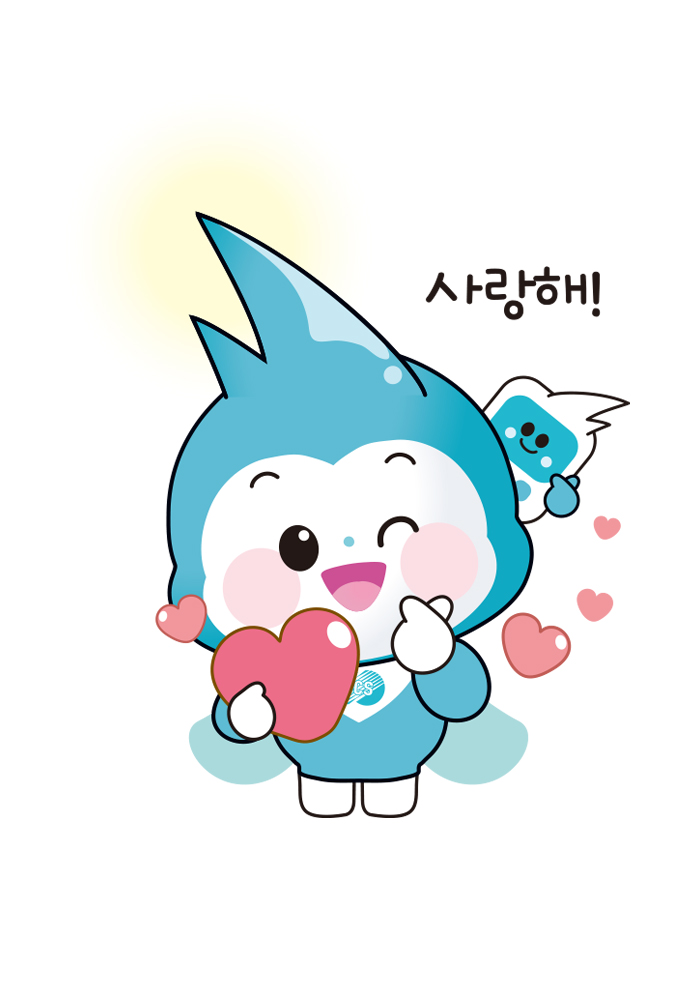 기본동작4