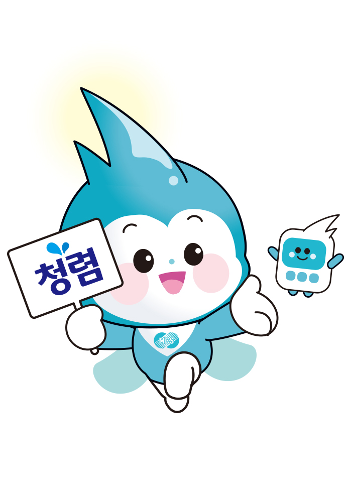 청렴동작1
