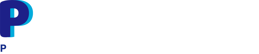 PPAS(People Platform as a Service) 전국 네트워크 다기능 에너지 전문인력 서비스